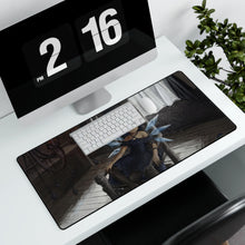 Load image into Gallery viewer, Touhou Mouse Pad (Desk Mat)
