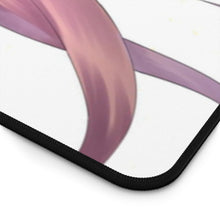 Load image into Gallery viewer, Puella Magi Madoka Magica Mouse Pad (Desk Mat) Hemmed Edge

