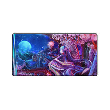 Load image into Gallery viewer, Vocaloid Mouse Pad (Desk Mat)
