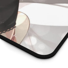 Load image into Gallery viewer, Anime Original Mouse Pad (Desk Mat) Hemmed Edge
