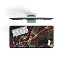 Load image into Gallery viewer, Dis Astranagant Mouse Pad (Desk Mat)
