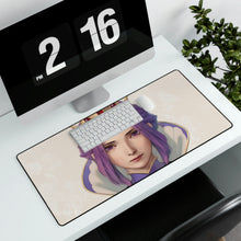 Load image into Gallery viewer, The Rising of the Shield Hero Mouse Pad (Desk Mat)
