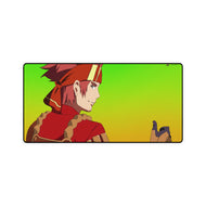 Sword Art Online Mouse Pad (Desk Mat)