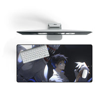 Load image into Gallery viewer, Jujutsu Kaisen Mouse Pad (Desk Mat)
