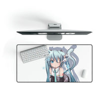 Load image into Gallery viewer, Vocaloid Mouse Pad (Desk Mat)

