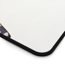 Load image into Gallery viewer, Tokyo Revengers Chifuyu Matsuno Mouse Pad (Desk Mat) Hemmed Edge
