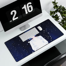 Load image into Gallery viewer, Anime Re:ZERO -Starting Life in Another World- Mouse Pad (Desk Mat) With Laptop
