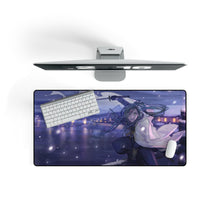 Load image into Gallery viewer, Anime Touken Ranbu Mouse Pad (Desk Mat)
