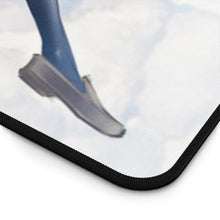 Load image into Gallery viewer, Anime Original Mouse Pad (Desk Mat) Hemmed Edge
