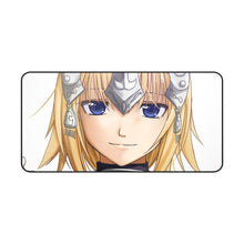Load image into Gallery viewer, Fate/Apocrypha Ruler Mouse Pad (Desk Mat)
