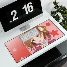 Load image into Gallery viewer, Selection Project Mouse Pad (Desk Mat)
