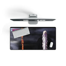 Load image into Gallery viewer, Old Man Mouse Pad (Desk Mat)
