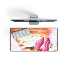 Load image into Gallery viewer, Anime Fairy Tail Mouse Pad (Desk Mat)
