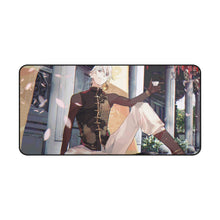 Load image into Gallery viewer, Fate/Apocrypha Mouse Pad (Desk Mat)
