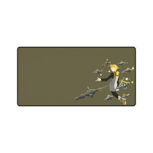 Load image into Gallery viewer, The Seven Deadly Sins Mouse Pad (Desk Mat)
