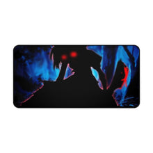 Load image into Gallery viewer, When They Cry Mouse Pad (Desk Mat)
