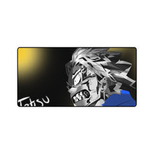 Load image into Gallery viewer, My Hero Academia Mouse Pad (Desk Mat)
