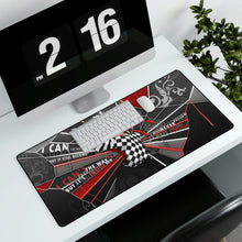 Load image into Gallery viewer, Touhou Mouse Pad (Desk Mat)
