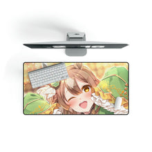 Load image into Gallery viewer, Uma Musume: Pretty Derby Mouse Pad (Desk Mat)
