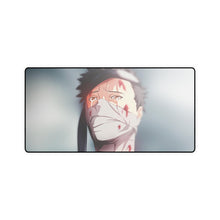 Load image into Gallery viewer, Anime Naruto Mouse Pad (Desk Mat)

