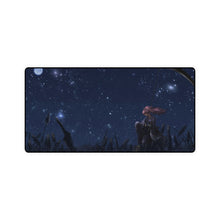 Load image into Gallery viewer, onozuka komachi Mouse Pad (Desk Mat)
