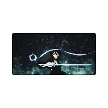 Load image into Gallery viewer, Anime Bleach Mouse Pad (Desk Mat)
