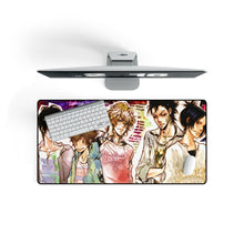 Load image into Gallery viewer, Katekyō Hitman Reborn! Mouse Pad (Desk Mat)
