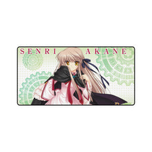 Load image into Gallery viewer, Rewrite Mouse Pad (Desk Mat)
