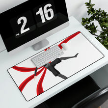 Load image into Gallery viewer, Tokyo Ghoul:re Mouse Pad (Desk Mat)
