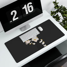 Load image into Gallery viewer, My Hero Academia Mouse Pad (Desk Mat) With Laptop
