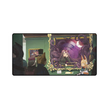 Load image into Gallery viewer, Anime Original Mouse Pad (Desk Mat)
