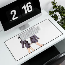 Load image into Gallery viewer, Range Murata Mouse Pad (Desk Mat)
