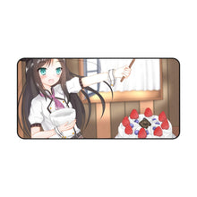 Load image into Gallery viewer, Anime Original Mouse Pad (Desk Mat)
