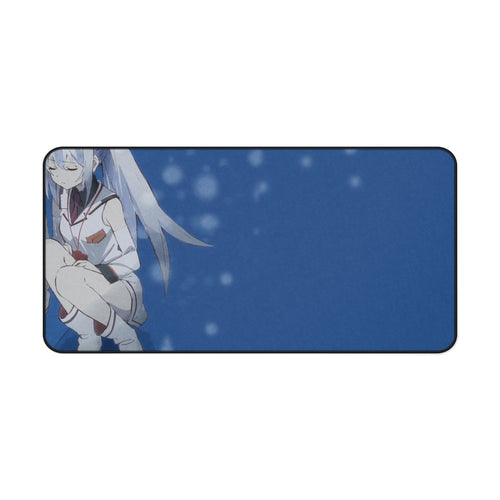 Plastic Memories Isla Mouse Pad (Desk Mat)