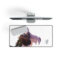 Load image into Gallery viewer, Touhou Mouse Pad (Desk Mat)
