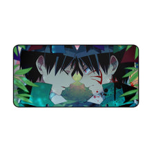 Load image into Gallery viewer, Anime Original Mouse Pad (Desk Mat)
