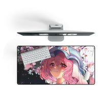Load image into Gallery viewer, Touhou Mouse Pad (Desk Mat)
