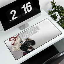 Load image into Gallery viewer, Touhou Mouse Pad (Desk Mat)
