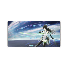 Load image into Gallery viewer, Anime Original Mouse Pad (Desk Mat)

