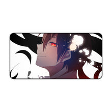 Load image into Gallery viewer, Karma Akabane Mouse Pad (Desk Mat)
