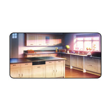 Load image into Gallery viewer, Anime Original Mouse Pad (Desk Mat)
