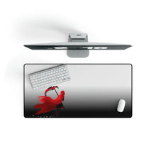 Load image into Gallery viewer, Anime RWBY Mouse Pad (Desk Mat)
