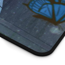 Load image into Gallery viewer, Anime Original Mouse Pad (Desk Mat) Hemmed Edge
