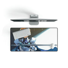 Load image into Gallery viewer, Eugeo, Sword Art Online Alicization, Mouse Pad (Desk Mat)
