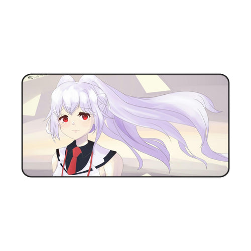 Plastic Memories Isla Mouse Pad (Desk Mat)