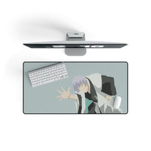 Load image into Gallery viewer, Anime Bleach Mouse Pad (Desk Mat)
