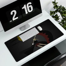 Load image into Gallery viewer, Soul Eater Mouse Pad (Desk Mat)
