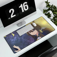 Load image into Gallery viewer, Admire Vega Mouse Pad (Desk Mat)
