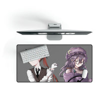 Load image into Gallery viewer, Touhou Mouse Pad (Desk Mat)
