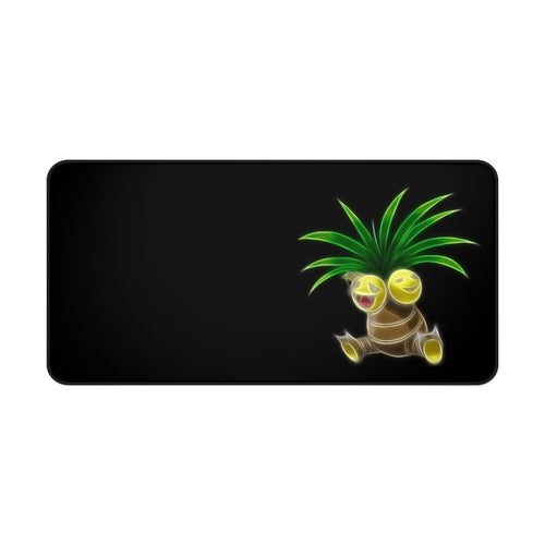 Anime Pokémon Mouse Pad (Desk Mat)
